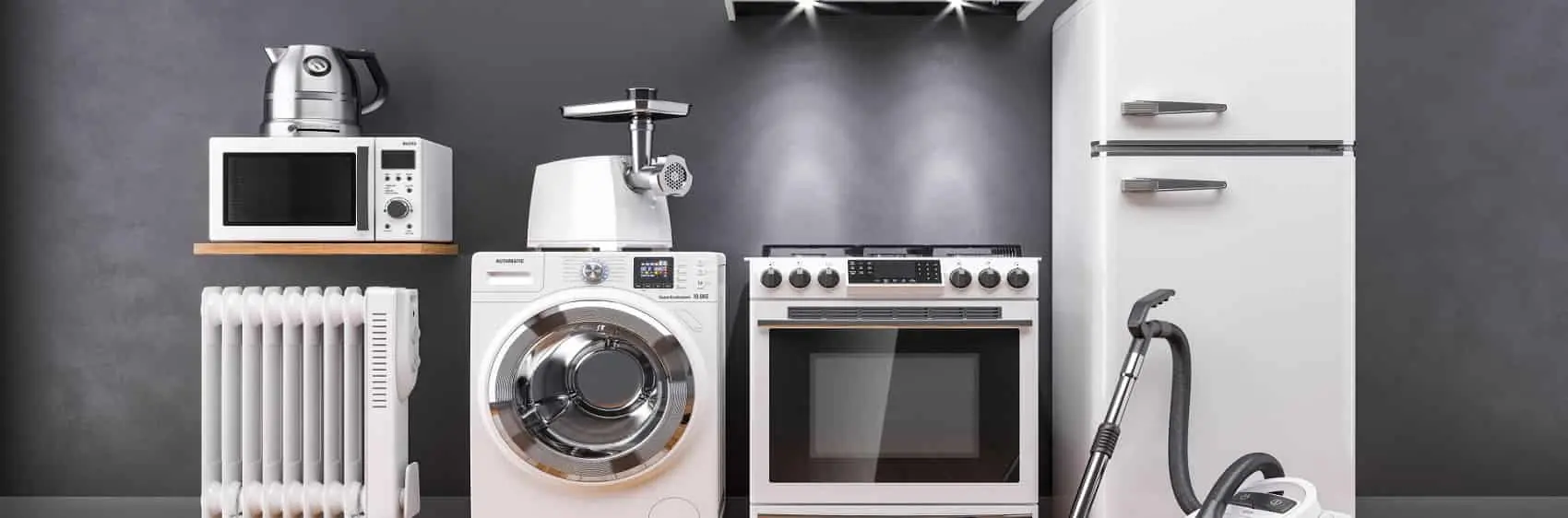 Yağcılar Daikin Kombi Servisi